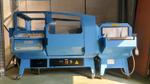 Image 10 - Industrial bagging and packaging machine Pactur Lady Pack Auto 60 - Lot 1 (Auction 9088)
