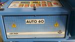Image 11 - Industrial bagging and packaging machine Pactur Lady Pack Auto 60 - Lot 1 (Auction 9088)