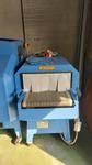 Image 12 - Industrial bagging and packaging machine Pactur Lady Pack Auto 60 - Lot 1 (Auction 9088)