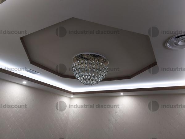 1#9089 Lampadari a soffitto in vendita - foto 8