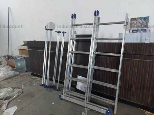 7#9089 Bevande e complementi d'arredo in vendita - foto 2