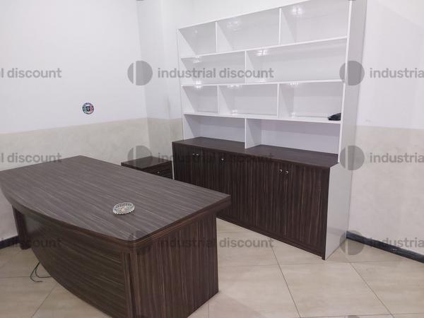 7#9089 Bevande e complementi d'arredo in vendita - foto 15