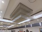 Immagine 2 - Attrezzature per ristorazione e Amplificatore Yamaha e Scaffalature - Lotto 9 (Asta 9089)