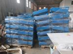 Immagine 3 - Attrezzature per ristorazione e Amplificatore Yamaha e Scaffalature - Lotto 9 (Asta 9089)