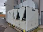 Immagine 8 - Attrezzature per ristorazione e Amplificatore Yamaha e Scaffalature - Lotto 9 (Asta 9089)