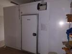 Immagine 10 - Attrezzature per ristorazione e Amplificatore Yamaha e Scaffalature - Lotto 9 (Asta 9089)