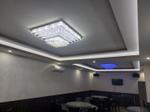 Immagine 15 - Attrezzature per ristorazione e Amplificatore Yamaha e Scaffalature - Lotto 9 (Asta 9089)