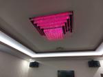 Immagine 20 - Attrezzature per ristorazione e Amplificatore Yamaha e Scaffalature - Lotto 9 (Asta 9089)