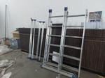 Immagine 21 - Attrezzature per ristorazione e Amplificatore Yamaha e Scaffalature - Lotto 9 (Asta 9089)