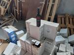 Immagine 23 - Attrezzature per ristorazione e Amplificatore Yamaha e Scaffalature - Lotto 9 (Asta 9089)