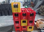 Immagine 24 - Attrezzature per ristorazione e Amplificatore Yamaha e Scaffalature - Lotto 9 (Asta 9089)