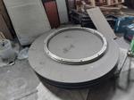 Immagine 25 - Attrezzature per ristorazione e Amplificatore Yamaha e Scaffalature - Lotto 9 (Asta 9089)
