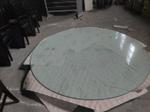 Immagine 26 - Attrezzature per ristorazione e Amplificatore Yamaha e Scaffalature - Lotto 9 (Asta 9089)