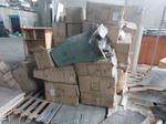 Immagine 31 - Attrezzature per ristorazione e Amplificatore Yamaha e Scaffalature - Lotto 9 (Asta 9089)