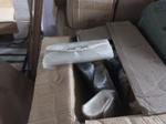 Immagine 32 - Attrezzature per ristorazione e Amplificatore Yamaha e Scaffalature - Lotto 9 (Asta 9089)