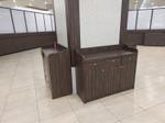 Immagine 37 - Attrezzature per ristorazione e Amplificatore Yamaha e Scaffalature - Lotto 9 (Asta 9089)