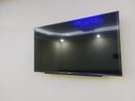 Immagine 41 - Attrezzature per ristorazione e Amplificatore Yamaha e Scaffalature - Lotto 9 (Asta 9089)