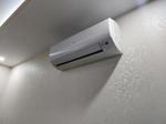 Immagine 42 - Attrezzature per ristorazione e Amplificatore Yamaha e Scaffalature - Lotto 9 (Asta 9089)