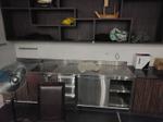 Immagine 44 - Attrezzature per ristorazione e Amplificatore Yamaha e Scaffalature - Lotto 9 (Asta 9089)