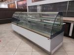 Immagine 45 - Attrezzature per ristorazione e Amplificatore Yamaha e Scaffalature - Lotto 9 (Asta 9089)