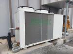 Immagine 63 - Attrezzature per ristorazione e Amplificatore Yamaha e Scaffalature - Lotto 9 (Asta 9089)
