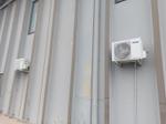 Immagine 65 - Attrezzature per ristorazione e Amplificatore Yamaha e Scaffalature - Lotto 9 (Asta 9089)