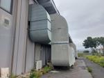 Immagine 66 - Attrezzature per ristorazione e Amplificatore Yamaha e Scaffalature - Lotto 9 (Asta 9089)