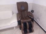 Immagine 67 - Attrezzature per ristorazione e Amplificatore Yamaha e Scaffalature - Lotto 9 (Asta 9089)