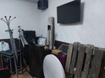 Immagine 68 - Attrezzature per ristorazione e Amplificatore Yamaha e Scaffalature - Lotto 9 (Asta 9089)