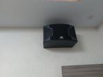 Immagine 69 - Attrezzature per ristorazione e Amplificatore Yamaha e Scaffalature - Lotto 9 (Asta 9089)