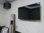 Immagine 70 - Attrezzature per ristorazione e Amplificatore Yamaha e Scaffalature - Lotto 9 (Asta 9089)