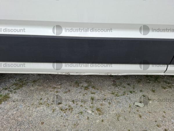 1#9092 Autocarro Volkswagen Crafter in vendita - foto 7