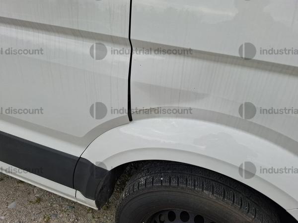 1#9092 Autocarro Volkswagen Crafter in vendita - foto 18