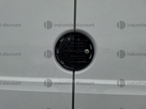 1#9092 Autocarro Volkswagen Crafter in vendita - foto 21