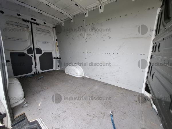 1#9092 Autocarro Volkswagen Crafter in vendita - foto 28