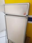 Immagine 16 - Arredamento negozio e articoli da cancelleria - Lotto 1 (Asta 9093)