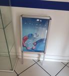 Immagine 29 - Arredamento negozio e articoli da cancelleria - Lotto 1 (Asta 9093)