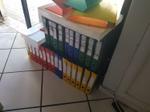Immagine 30 - Arredamento negozio e articoli da cancelleria - Lotto 1 (Asta 9093)