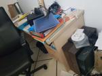 Immagine 31 - Arredamento negozio e articoli da cancelleria - Lotto 1 (Asta 9093)