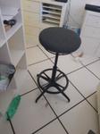 Immagine 39 - Arredamento negozio e articoli da cancelleria - Lotto 1 (Asta 9093)