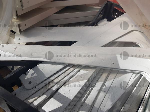 1#9093 Arredamento negozio e articoli da cancelleria in vendita - foto 3
