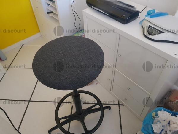 1#9093 Arredamento negozio e articoli da cancelleria in vendita - foto 8