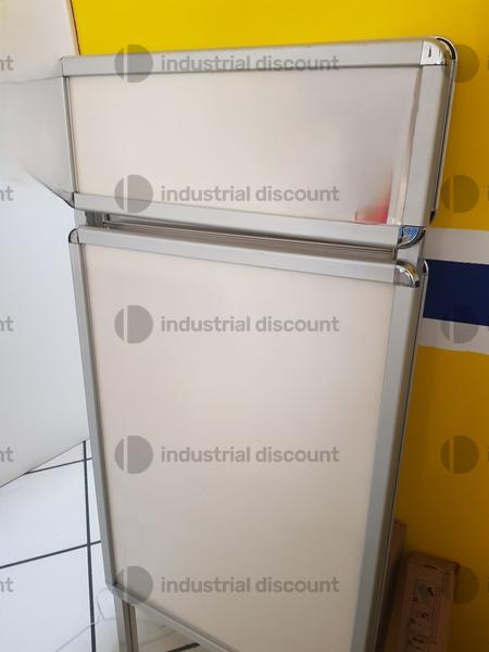 1#9093 Arredamento negozio e articoli da cancelleria in vendita - foto 16