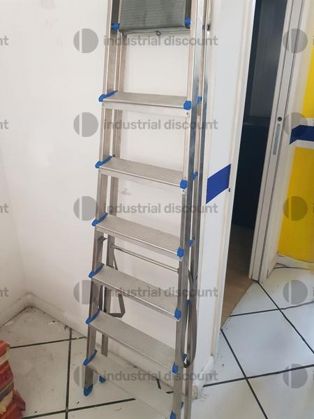 1#9093 Arredamento negozio e articoli da cancelleria in vendita - foto 17