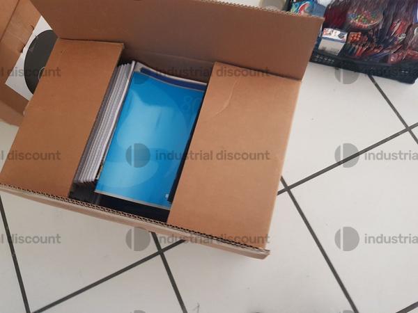 1#9093 Arredamento negozio e articoli da cancelleria in vendita - foto 22