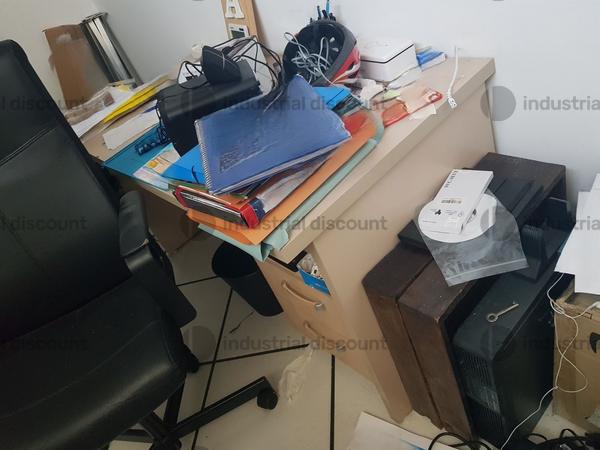 1#9093 Arredamento negozio e articoli da cancelleria in vendita - foto 31