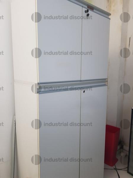 1#9093 Arredamento negozio e articoli da cancelleria in vendita - foto 32