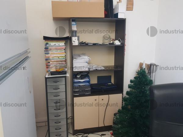 1#9093 Arredamento negozio e articoli da cancelleria in vendita - foto 33