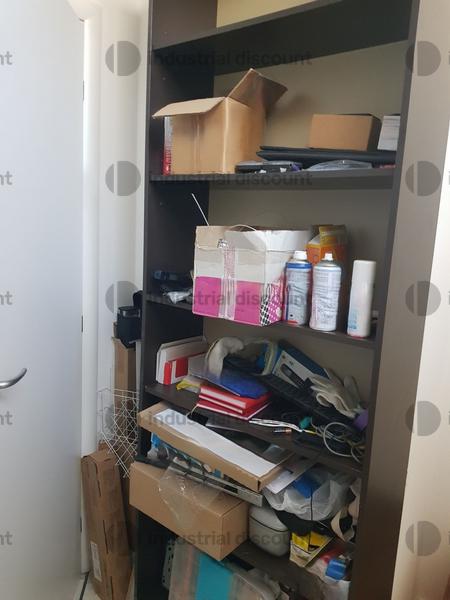 1#9093 Arredamento negozio e articoli da cancelleria in vendita - foto 34