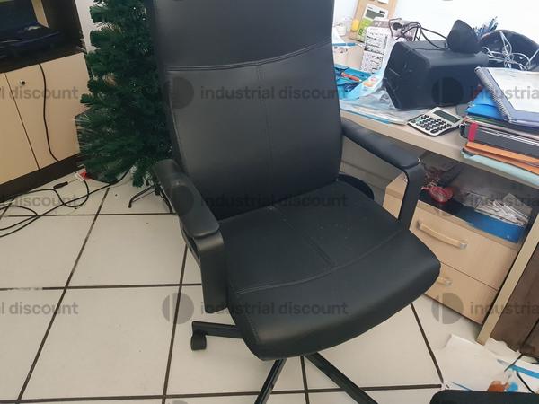 1#9093 Arredamento negozio e articoli da cancelleria in vendita - foto 36